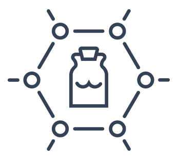 Production and distribution