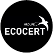 Groupe Ecocert